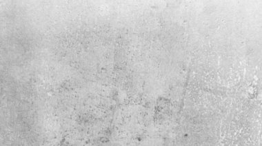 Eskimiş beton duvar dokusu arka planı
