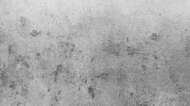 gri beton duvar dokusu arka plan