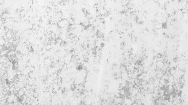 gri beton duvar dokusu arka plan