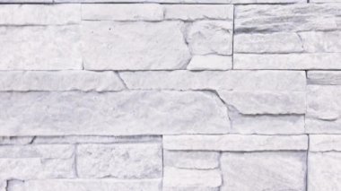 gri beton duvar dokusu arka plan