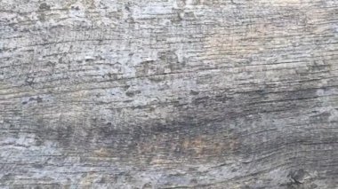 Tahta ahşap arkaplan dokusu tahtası
