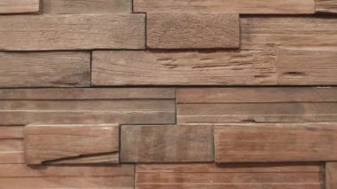 Tahta ahşap arkaplan dokusu tahtası