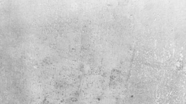 Eskimiş beton duvar dokusu arka planı