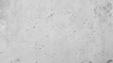 Eskimiş beton duvar dokusu arka planı