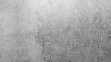 Eskimiş beton duvar dokusu arka planı