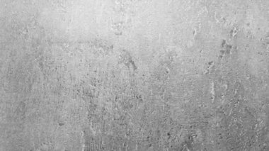 Eskimiş beton duvar dokusu arka planı