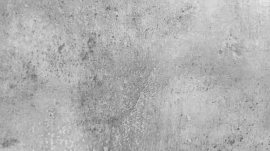 Eskimiş beton duvar dokusu arka planı
