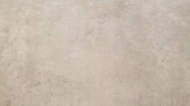 Eskimiş beton duvar dokusu arka planı