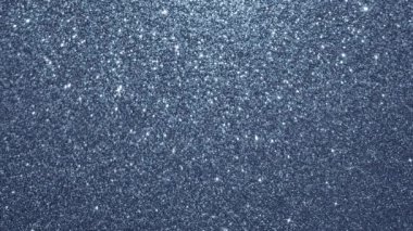 Parlak, pırıl pırıl, parlak bir arka plan