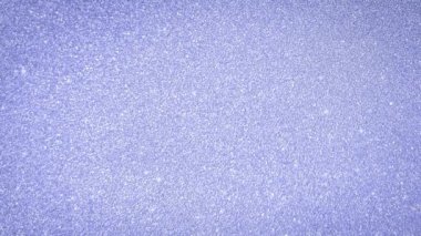 Yıldız tozu parıldayan yıldızların arka planı