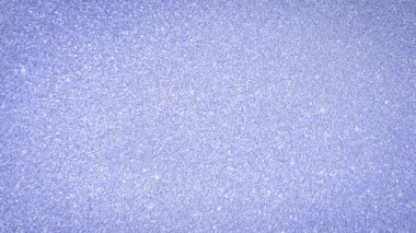 Mavi ışıltılı parlak arka plan 