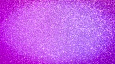 Pembe ışıltılı parlak arka plan