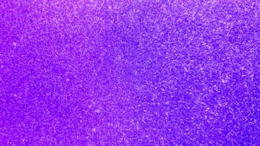 Pembe ışıltılı parlak arka plan