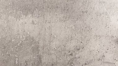  Somut gri aşınmış duvar arkaplanı