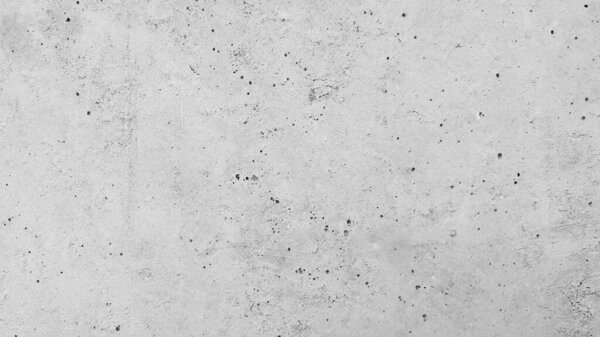  Фон из серого бетона

