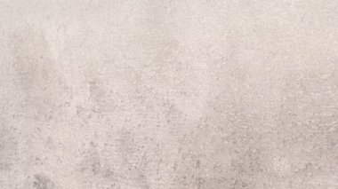  Somut gri aşınmış duvar arkaplanı
