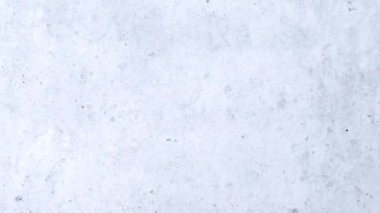  Somut gri aşınmış duvar arkaplanı