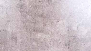  Somut gri aşınmış duvar arkaplanı