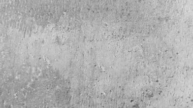  Somut gri aşınmış duvar arkaplanı