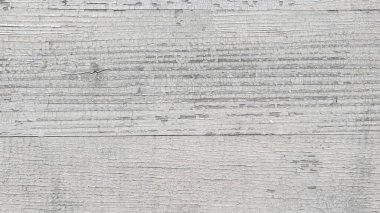 Ahşap gri ahşap doku arkaplanı