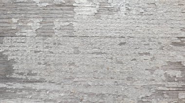 Ahşap gri ahşap doku arkaplanı