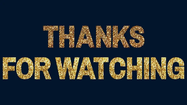 Thanks animation Stock Photos, Royalty Free Thanks animation Images | Depositphotos Thanks animation Stock Photos, Royalty Free Thanks animation Images | Depositphotos