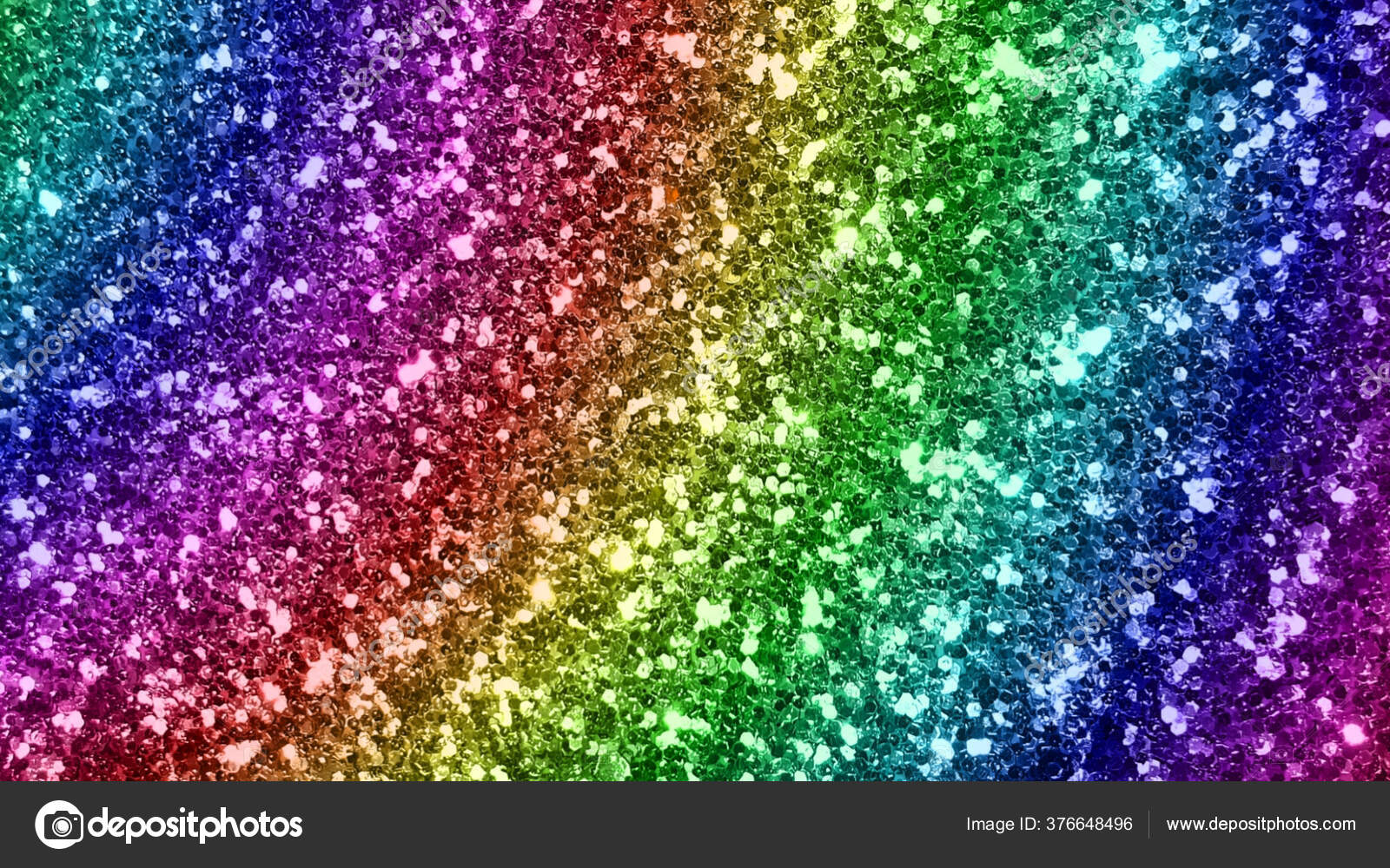 31,500+ Rainbow Glitter Stock Photos, Pictures & Royalty-Free