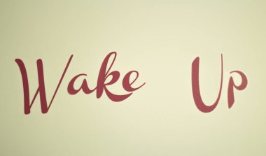 Yazılı vintage kadar uyan 