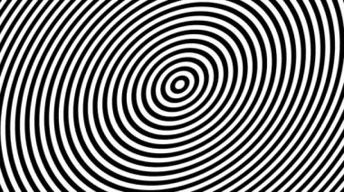 hipnotic arka plan hipnoz için 