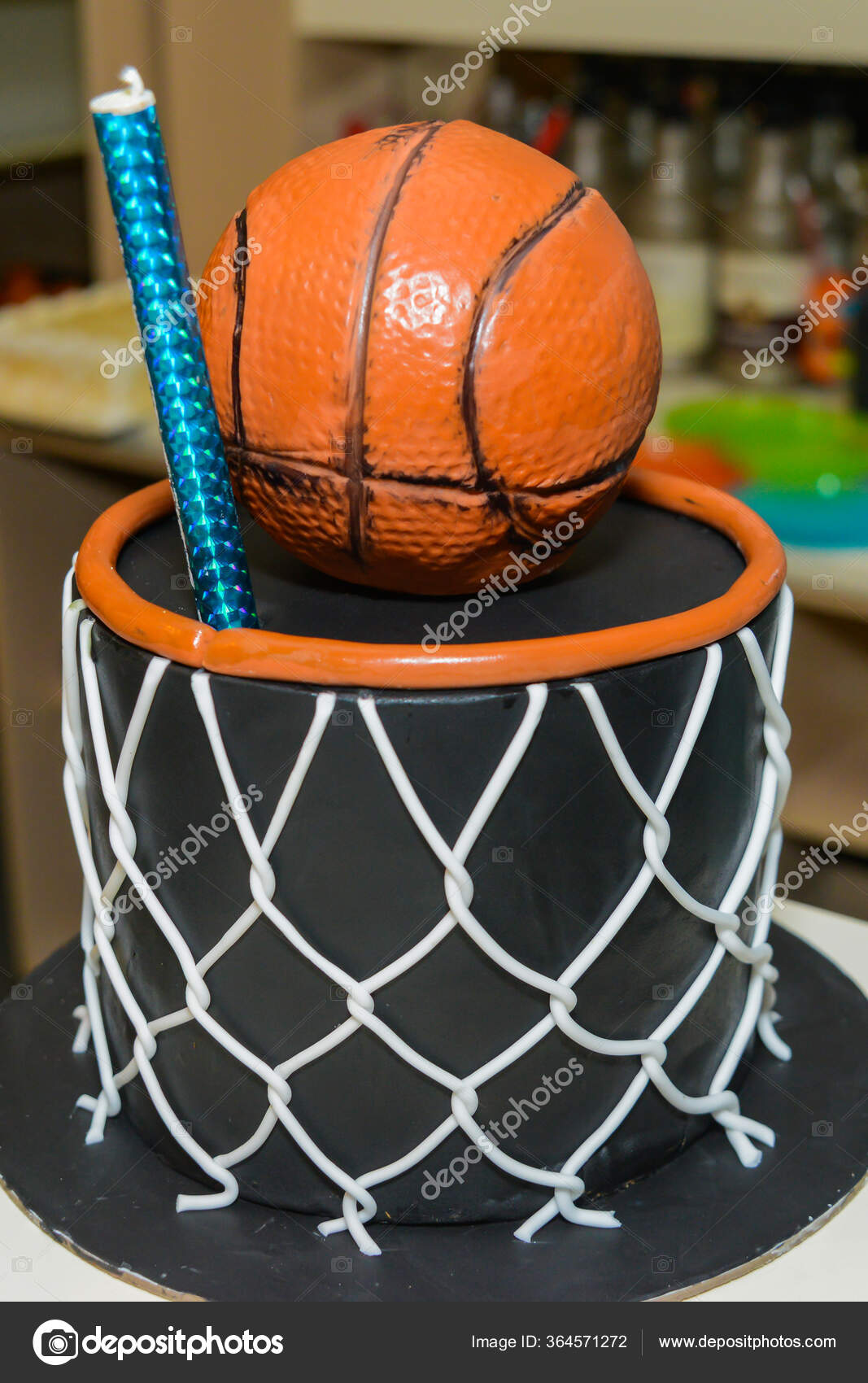 Photos De Basket Cake Images De Basket Cake Depositphotos Photos De Basket Cake Images De Basket Cake Depositphotos