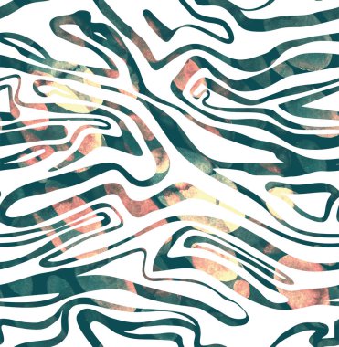 Zebra çizgili desen. Zebra izi, hayvan derisi, kaplan çizgileri, soyut desen, çizgi arkaplan, kumaş olarak kullanılabilir..