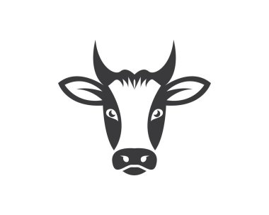 logosu vektör illüstrasyon templat