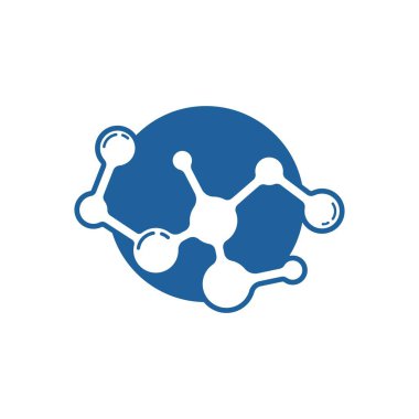 vektör illüstrasyon şablon tasarım