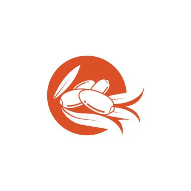 tarih vektör çizim şablonu