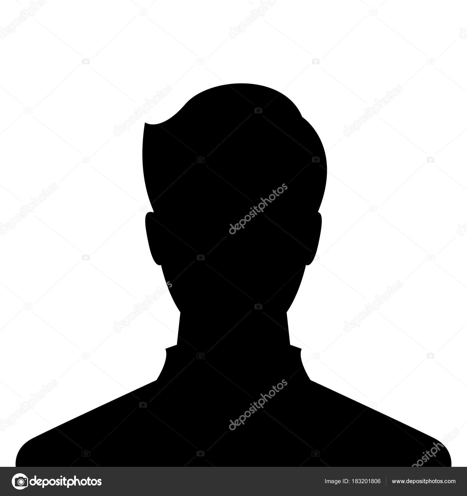 Perfil Hombre Images – Browse 1,205 Stock Photos, Vectors, and