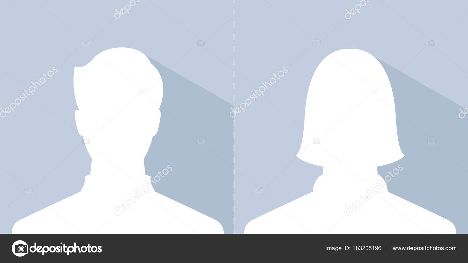 Icon masculina.  Fotos de perfil, Wallpaper, Imagens para perfil