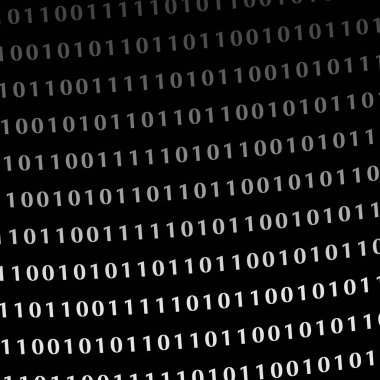 ikili bilgisayar Dil İzleyicisi basamak