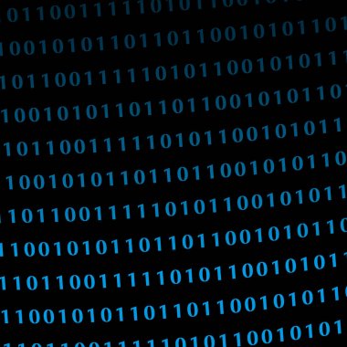 ikili bilgisayar Dil İzleyicisi basamak