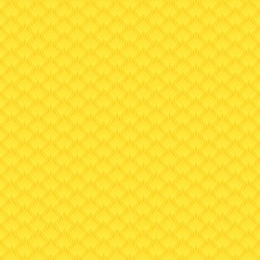 arka plan Asya geleneksel vintage tarzı