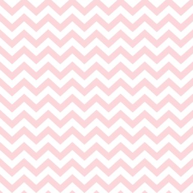 popüler zikzak chevron grunge desen arka plan