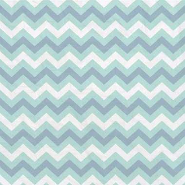 popüler zikzak chevron grunge desen arka plan