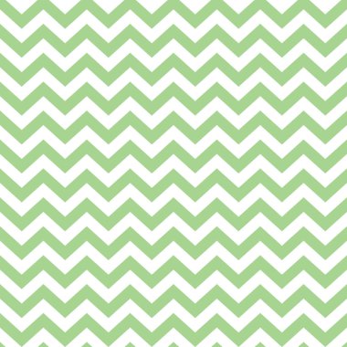 popüler zikzak chevron grunge desen arka plan