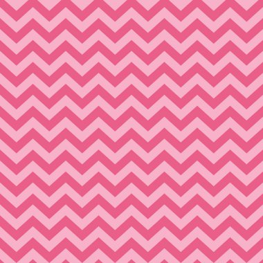 popüler zikzak chevron grunge desen arka plan