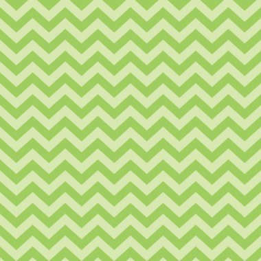 popüler zikzak chevron grunge desen arka plan