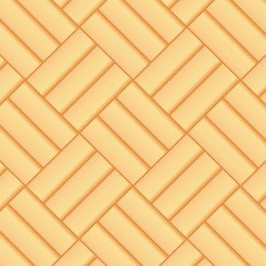 renk ahşap parke zemin doku arka plan