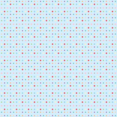 popüler vintage bokeh pastel renk lekeli vektör