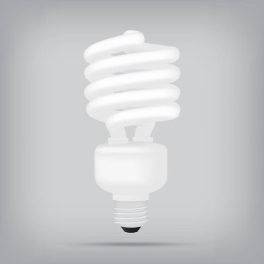 popüler kompakt floresan lambalar beyaz enerji tasarruflu ampul