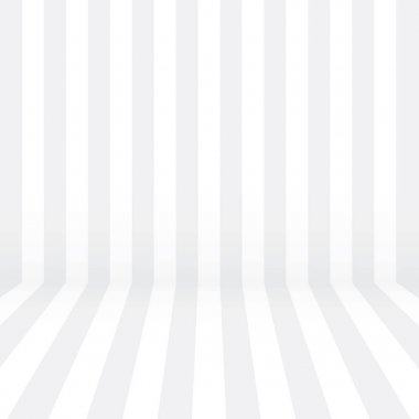 popüler zemin oda iç vintage renk duvar ve zemin ile