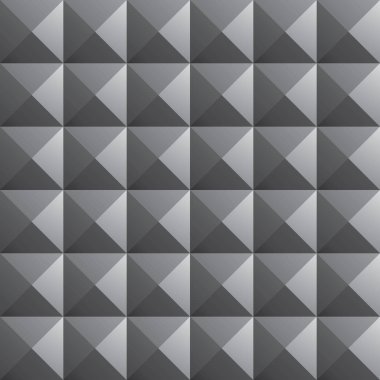 üçgen modern beyaz arka plan