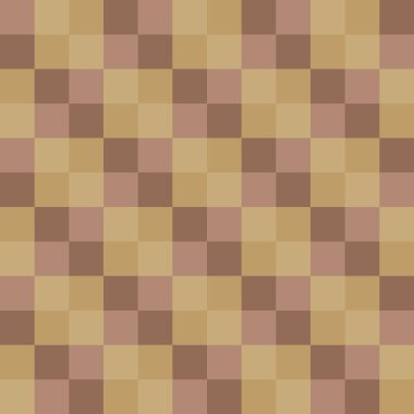 popüler kahverengi ahşap renk tonu denetleyicisi satranç soyut Metin kare